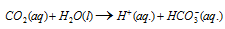 1788_enzyme catalysis.png